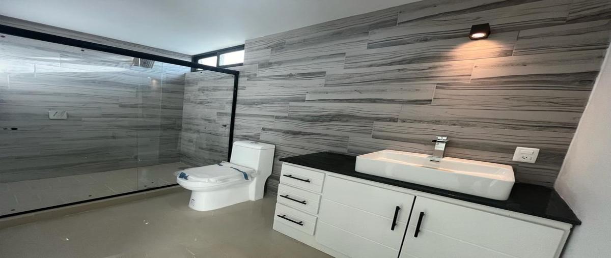 Foto de casa en venta en prolongación río blanco 1900, parques del auditorio, zapopan, jalisco, 0 No. 04