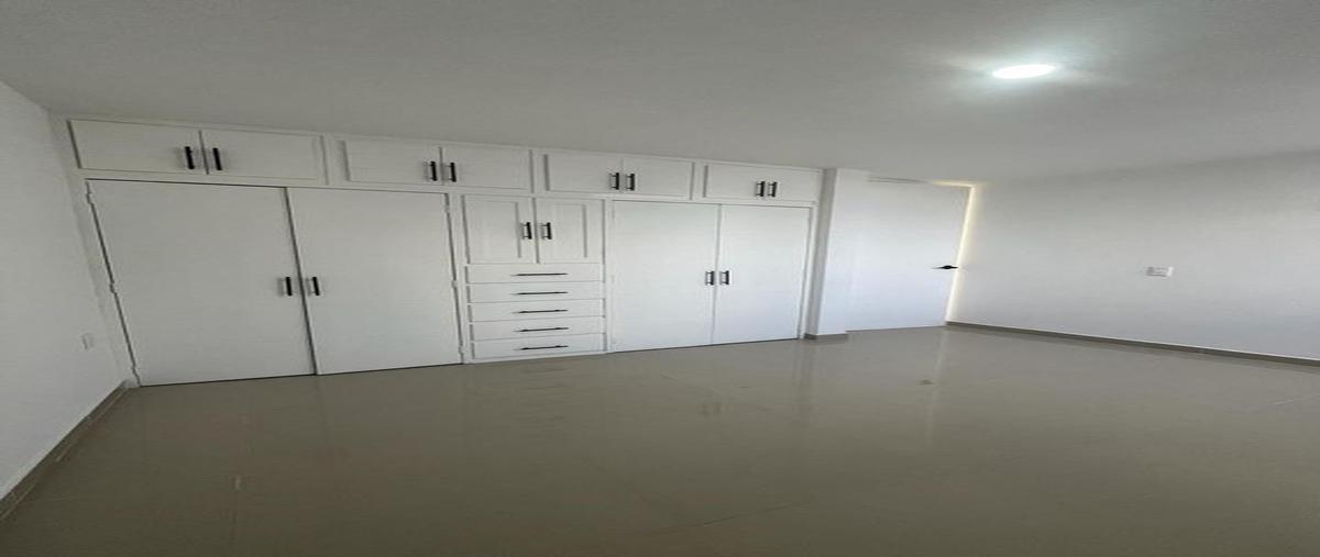 Foto de casa en venta en prolongación río blanco 1900, parques del auditorio, zapopan, jalisco, 0 No. 05