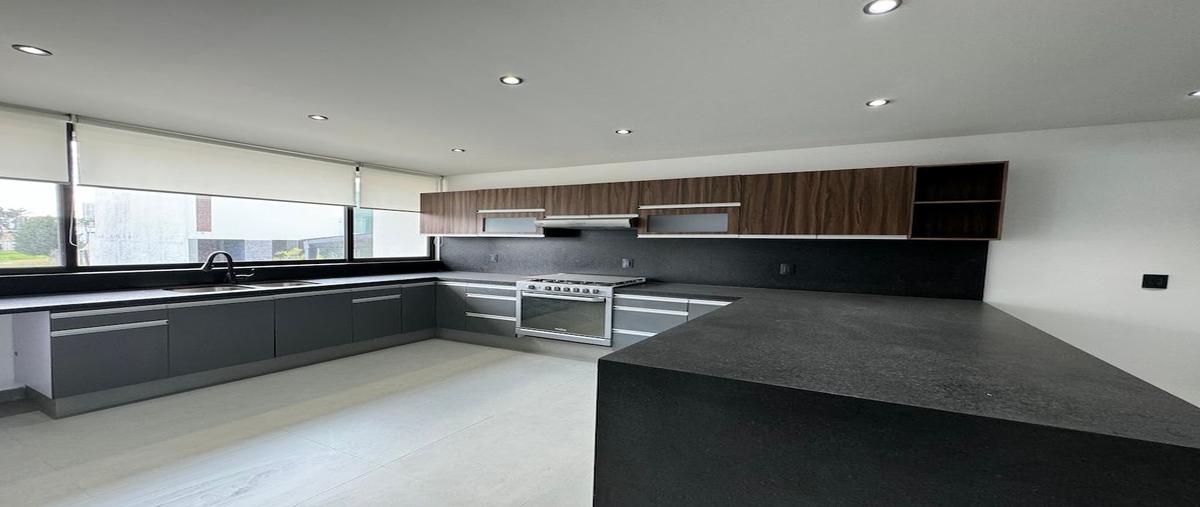 Foto de casa en venta en prolongación río blanco 1900, parques del auditorio, zapopan, jalisco, 28462713 No. 03