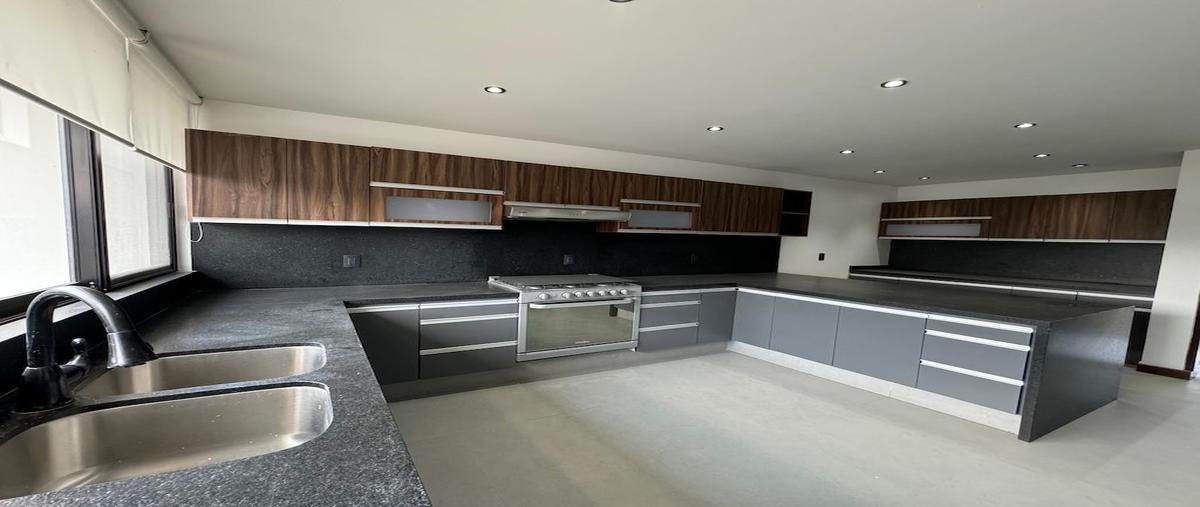 Foto de casa en venta en prolongación río blanco 1900, parques del auditorio, zapopan, jalisco, 28462713 No. 04