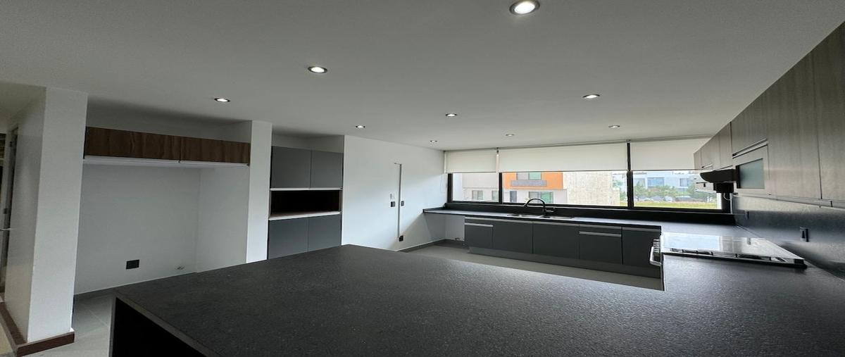 Foto de casa en venta en prolongación río blanco 1900, parques del auditorio, zapopan, jalisco, 28462713 No. 05