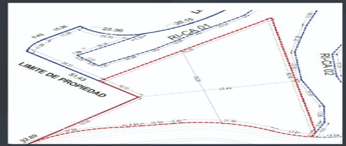 Foto de terreno comercial en prolongacion río blanco , argenta mirador residencial, zapopan, jalisco, 0 foto 02 Foto de terreno comercial en venta en prolongacion río blanco , argenta mirador residencial, zapopan, jalisco, 0 No. 02