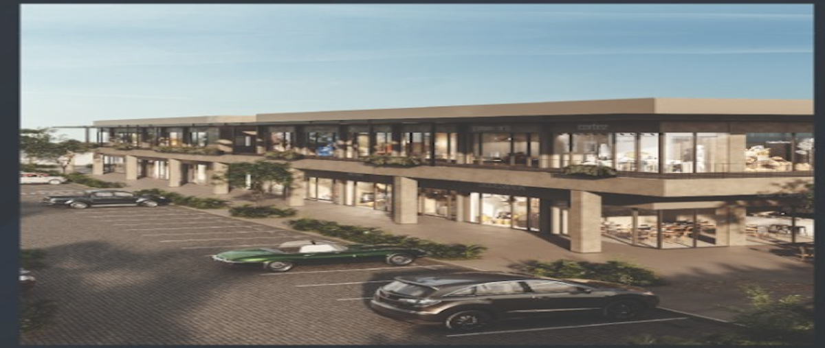 Foto de terreno comercial en prolongacion río blanco , argenta mirador residencial, zapopan, jalisco, 0 foto 04 Foto de terreno comercial en venta en prolongacion río blanco , argenta mirador residencial, zapopan, jalisco, 0 No. 04