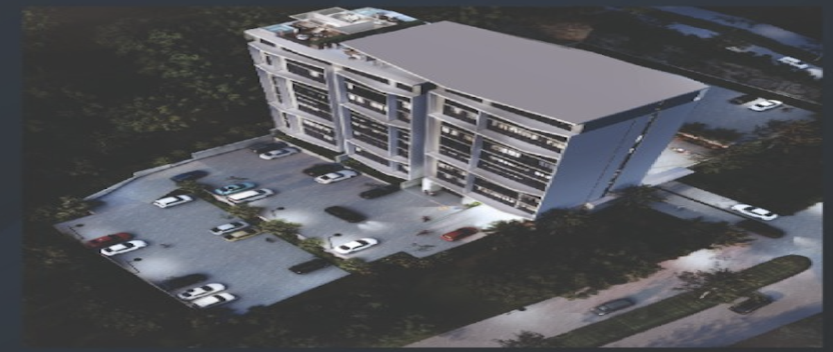 Foto de terreno comercial en prolongacion río blanco , argenta mirador residencial, zapopan, jalisco, 0 foto 04 Foto de terreno comercial en venta en prolongacion río blanco , argenta mirador residencial, zapopan, jalisco, 0 No. 04