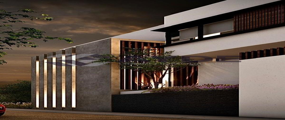 Foto de casa en venta en prolongación río blanco , los almendros, zapopan, jalisco, 0 No. 02