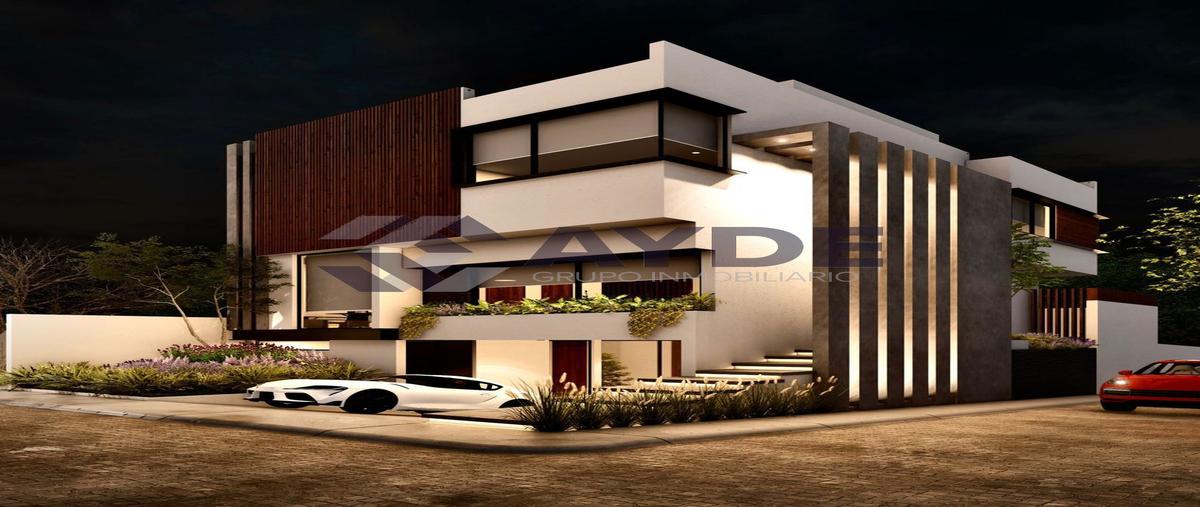 Foto de casa en venta en prolongación río blanco , los almendros, zapopan, jalisco, 0 No. 04