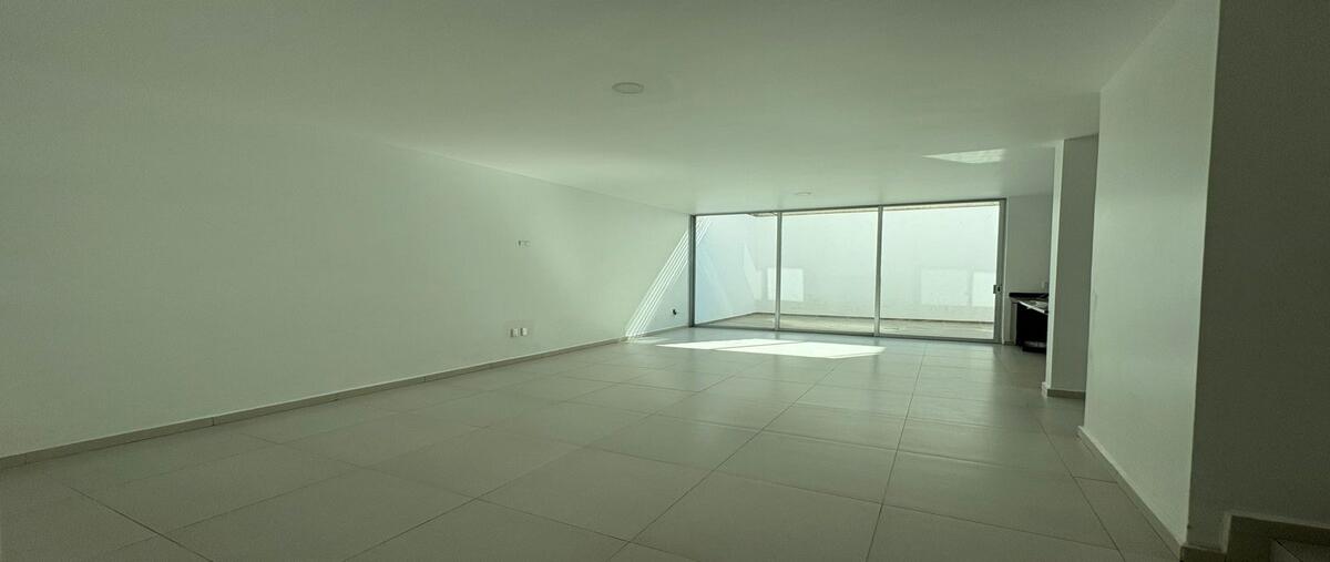 Foto de casa en venta en prolongacion rio blanco , los almendros, zapopan, jalisco, 0 No. 03