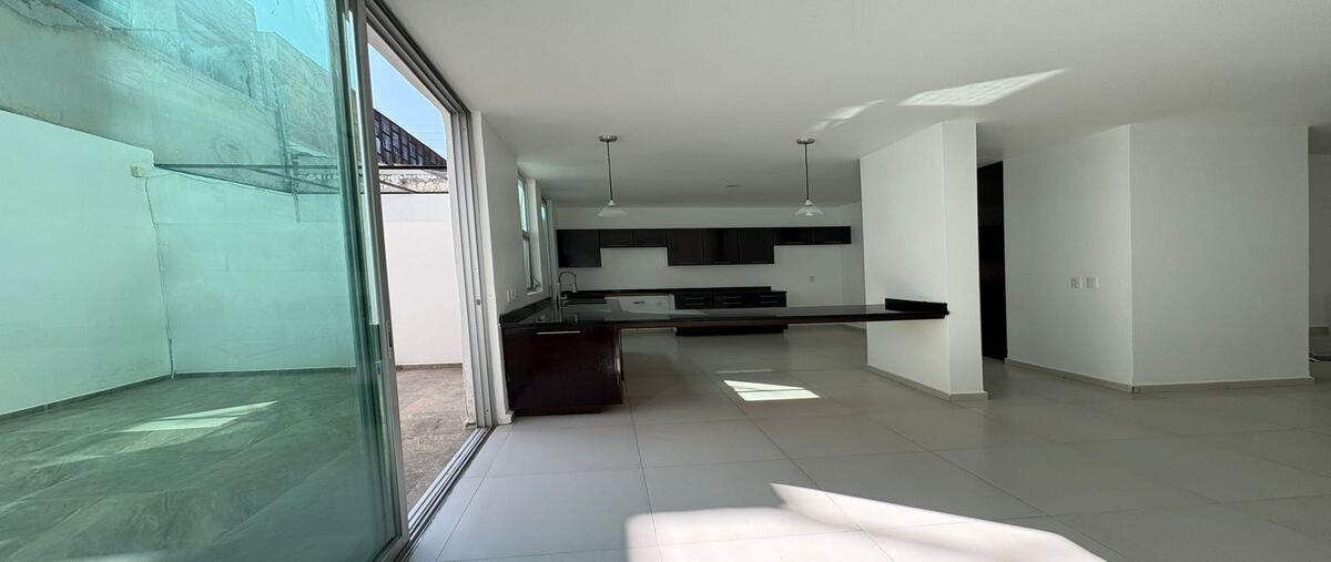 Foto de casa en venta en prolongacion rio blanco , los almendros, zapopan, jalisco, 0 No. 04