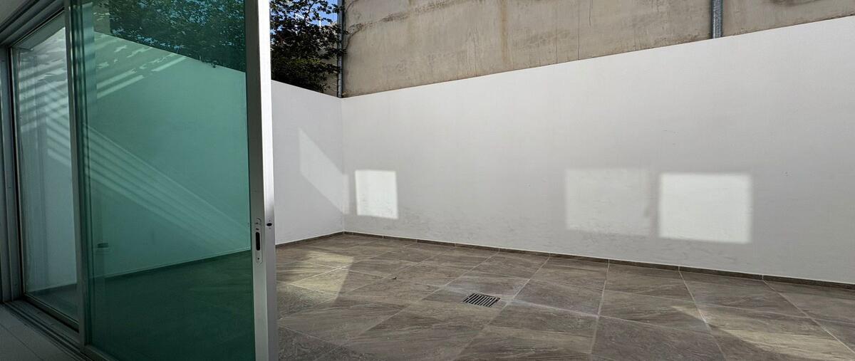 Foto de casa en venta en prolongacion rio blanco , los almendros, zapopan, jalisco, 0 No. 05