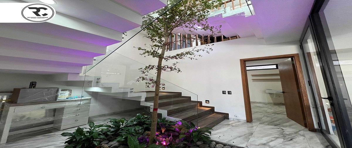 Foto de casa en venta en prolongacion rio blanco , los almendros, zapopan, jalisco, 0 No. 04