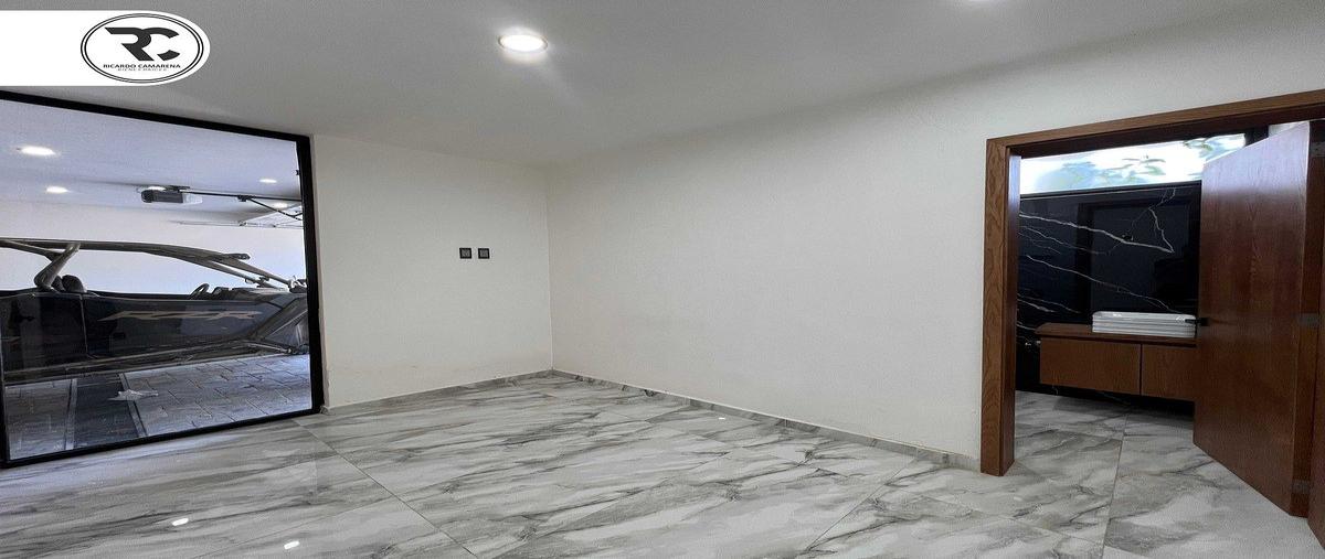 Foto de casa en venta en prolongacion rio blanco , los almendros, zapopan, jalisco, 0 No. 05