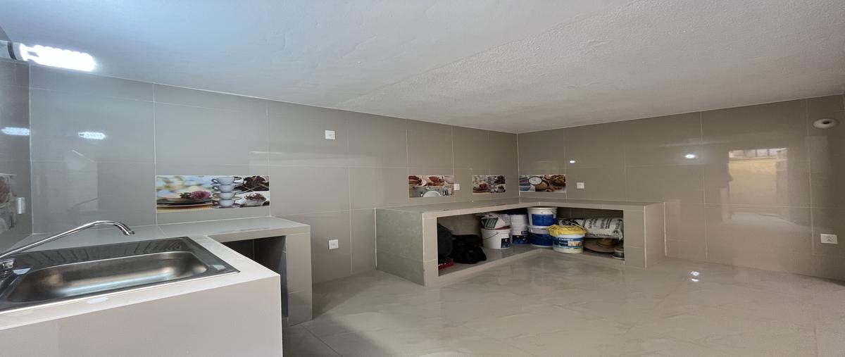 Foto de casa en venta en prolongación río blanco , misión de san isidro, zapopan, jalisco, 0 No. 03