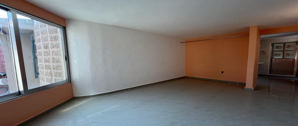 Foto de casa en venta en prolongación río blanco , misión de san isidro, zapopan, jalisco, 0 No. 04