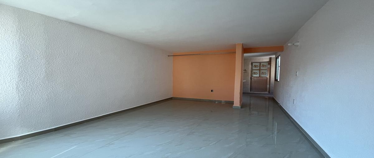 Foto de casa en venta en prolongación río blanco , misión de san isidro, zapopan, jalisco, 0 No. 05