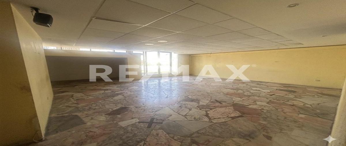 Foto de bodega en venta en prolongacion rio grijalva , valle del sur, durango, durango, 0 No. 03