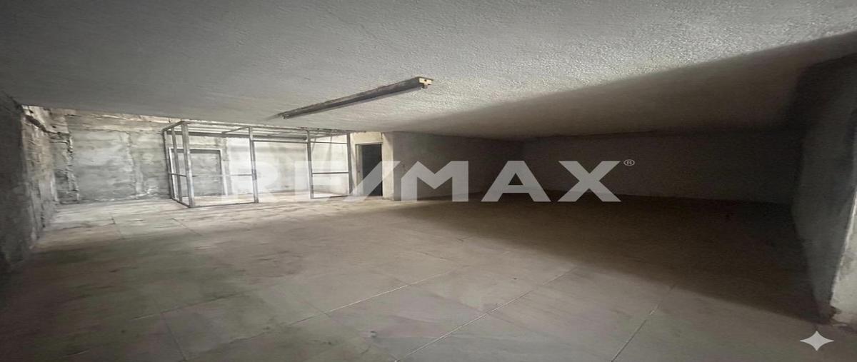 Foto de bodega en venta en prolongacion rio grijalva , valle del sur, durango, durango, 0 No. 04