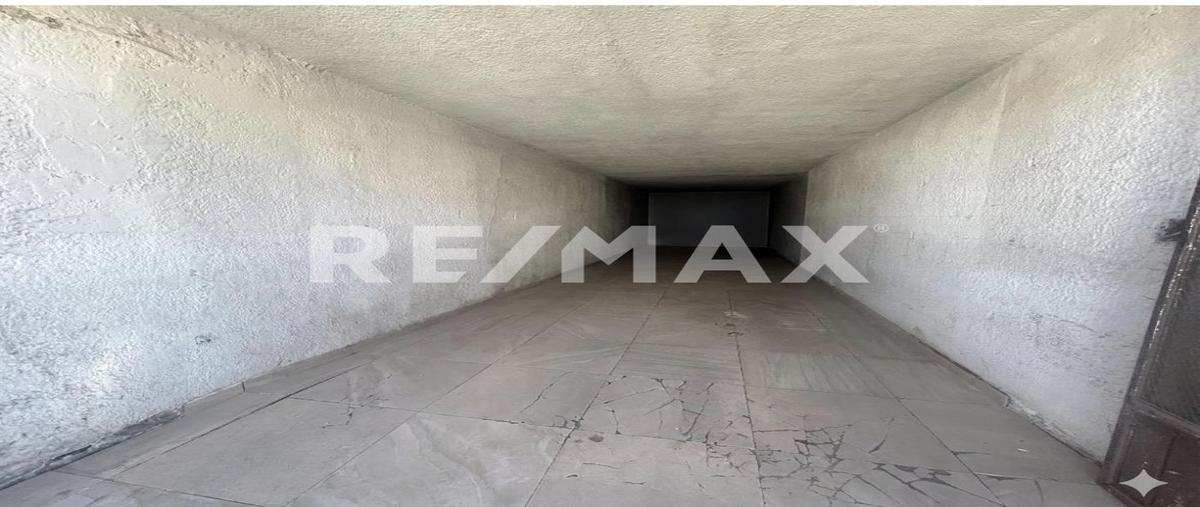 Foto de bodega en venta en prolongacion rio grijalva , valle del sur, durango, durango, 0 No. 05