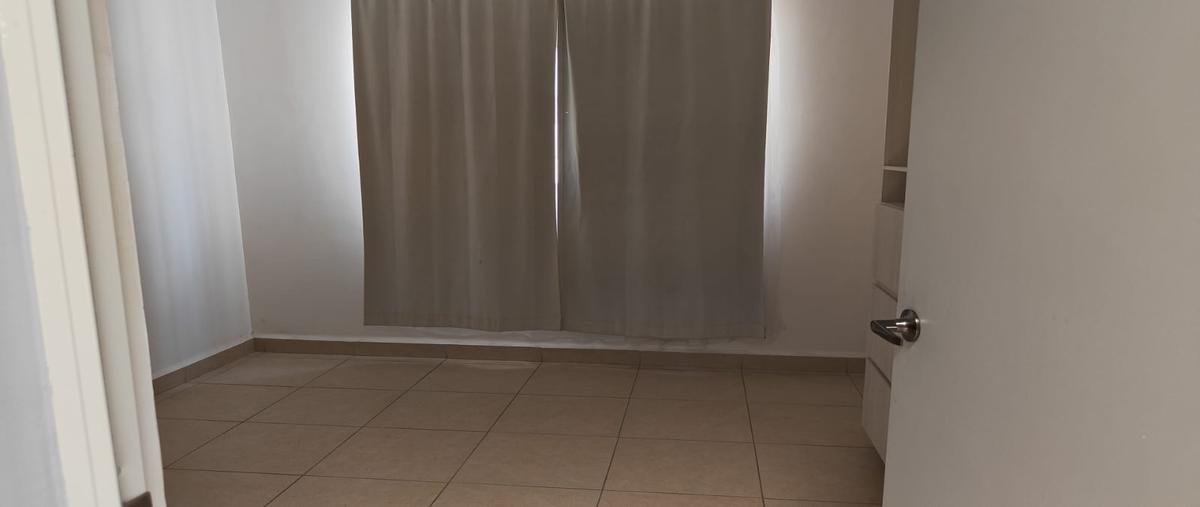 Foto de casa en venta en prolongacion río mayo , la yesca, león, guanajuato, 0 No. 04