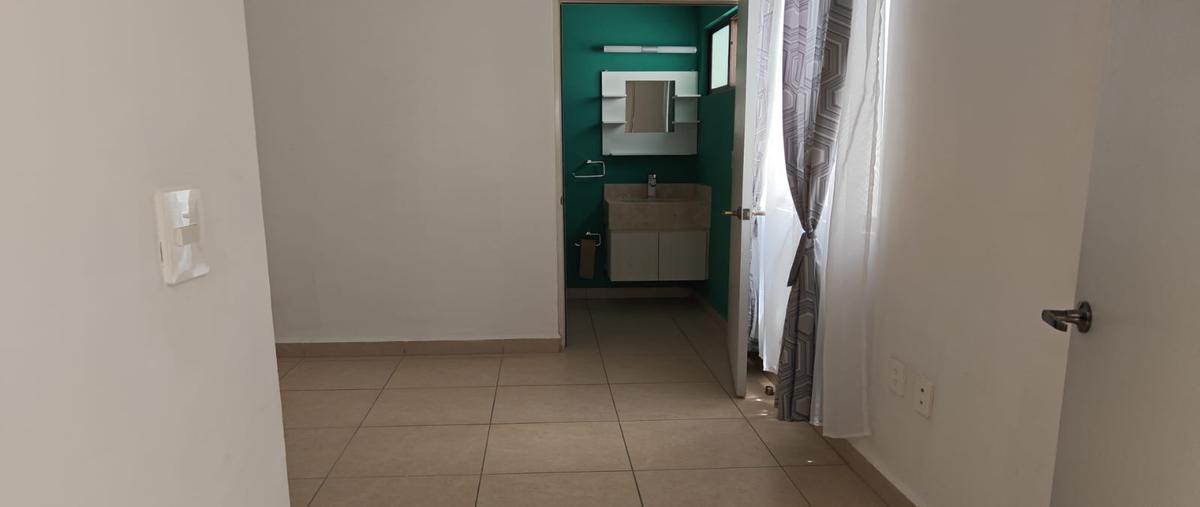 Foto de casa en venta en prolongacion río mayo , la yesca, león, guanajuato, 0 No. 05