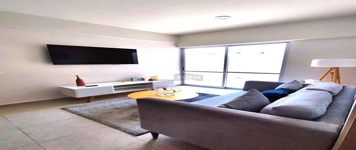 Foto de departamento en venta en prolongacion roa barcenas 406, artes graficas, venustiano carranza, df / cdmx, 31098987 No. 05