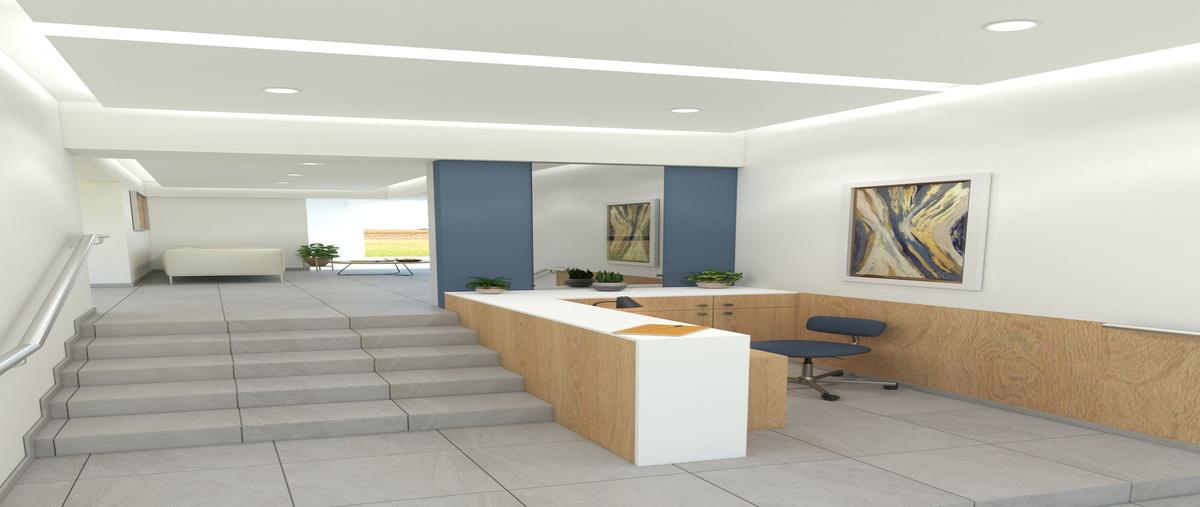 Foto de departamento en venta en prolongación roa bárcenas , artes graficas, venustiano carranza, df / cdmx, 28291209 No. 03