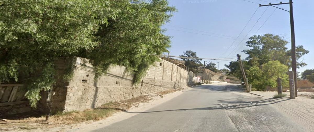 Foto de terreno comercial en renta en prolongacion roberto de la madrid , cañón del sainz, tijuana, baja california, 30223904 No. 03