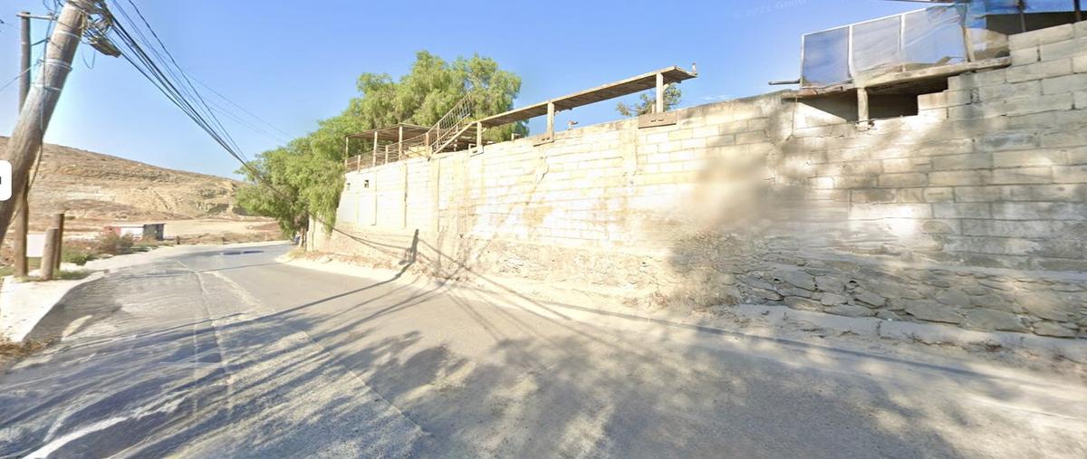Foto de terreno comercial en renta en prolongacion roberto de la madrid , cañón del sainz, tijuana, baja california, 30223904 No. 04