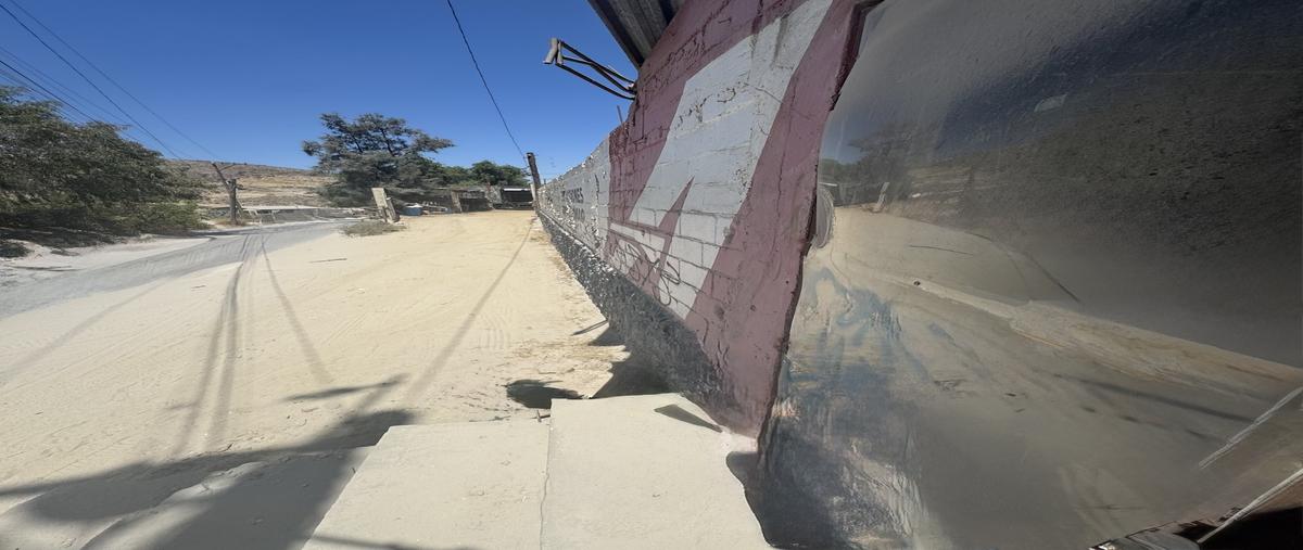 Foto de terreno comercial en renta en prolongacion roberto de la madrid , cañón del sainz, tijuana, baja california, 30223904 No. 05