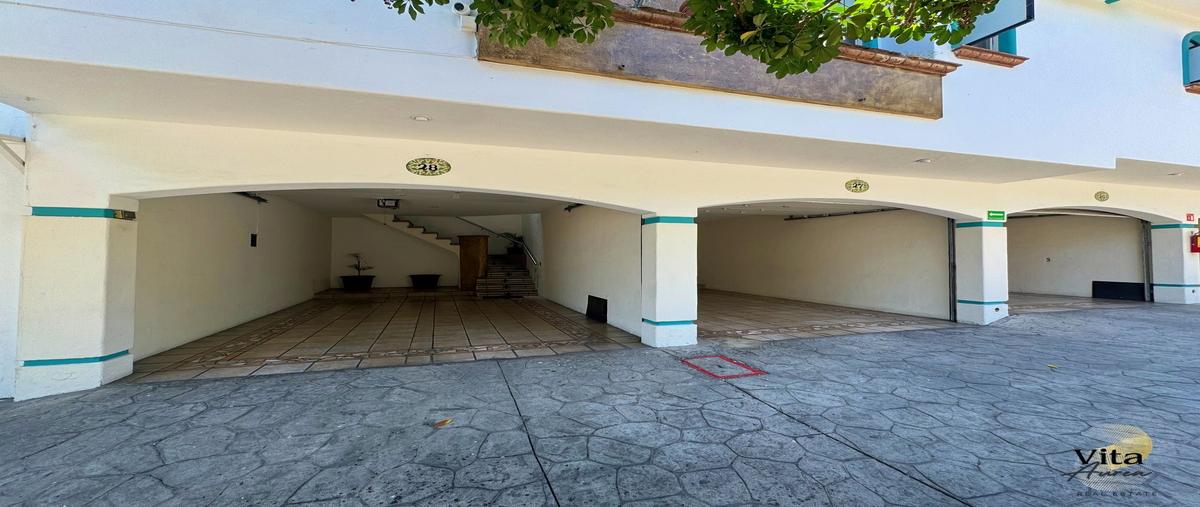 Foto de edificio en venta en prolongacion roble , nueva alemania, tepic, nayarit, 28904401 No. 05