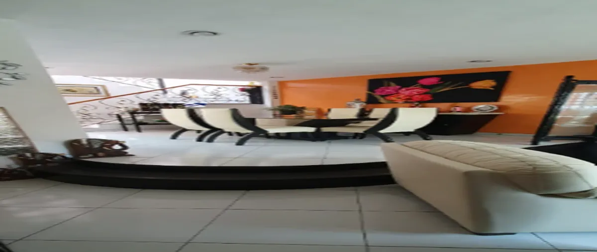 Foto de casa en venta en prolongacion rubi 20, estrella, gustavo a. madero, df / cdmx, 0 No. 01