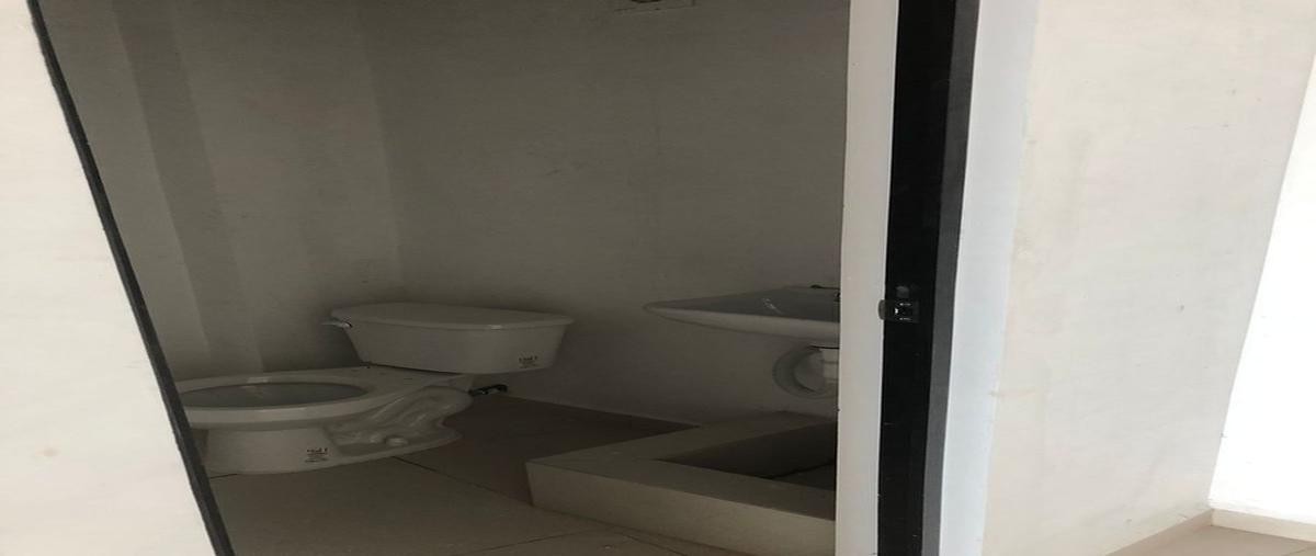 Foto de local en renta en prolongación ruiz cortines , cerradas de cumbres, monterrey, nuevo león, 25783477 No. 03