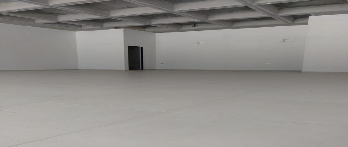 Foto de local en renta en prolongación ruiz cortines , cerradas de cumbres, monterrey, nuevo león, 25783477 No. 04