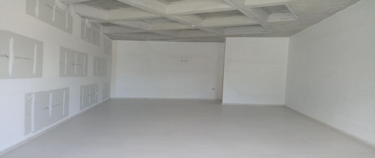 Foto de local en renta en prolongación ruiz cortines , cumbres britania, garcía, nuevo león, 29312003 No. 04
