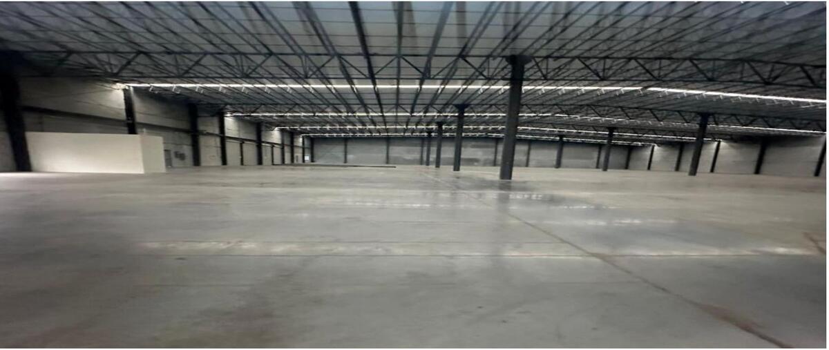 Foto de bodega en renta en prolongacion ruiz cortines , valle soleado, guadalupe, nuevo león, 0 No. 04