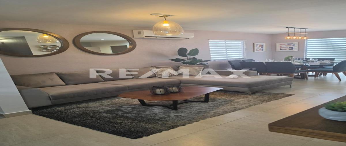 Foto de casa en venta en prolongacion ruiz cortinez , ciudad cumbres, garcía, nuevo león, 0 No. 03
