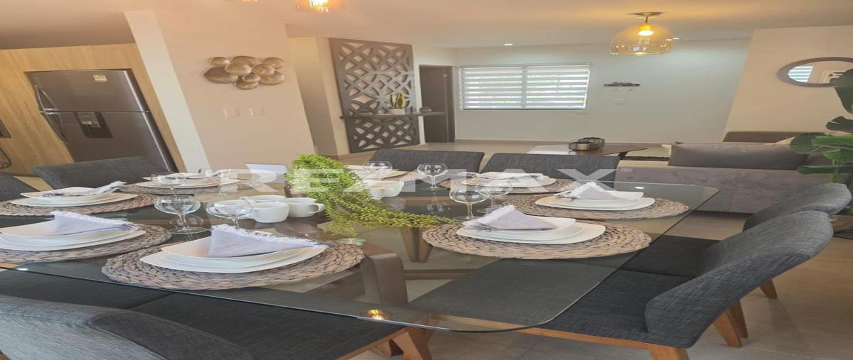 Foto de casa en venta en prolongacion ruiz cortinez , ciudad cumbres, garcía, nuevo león, 0 No. 04