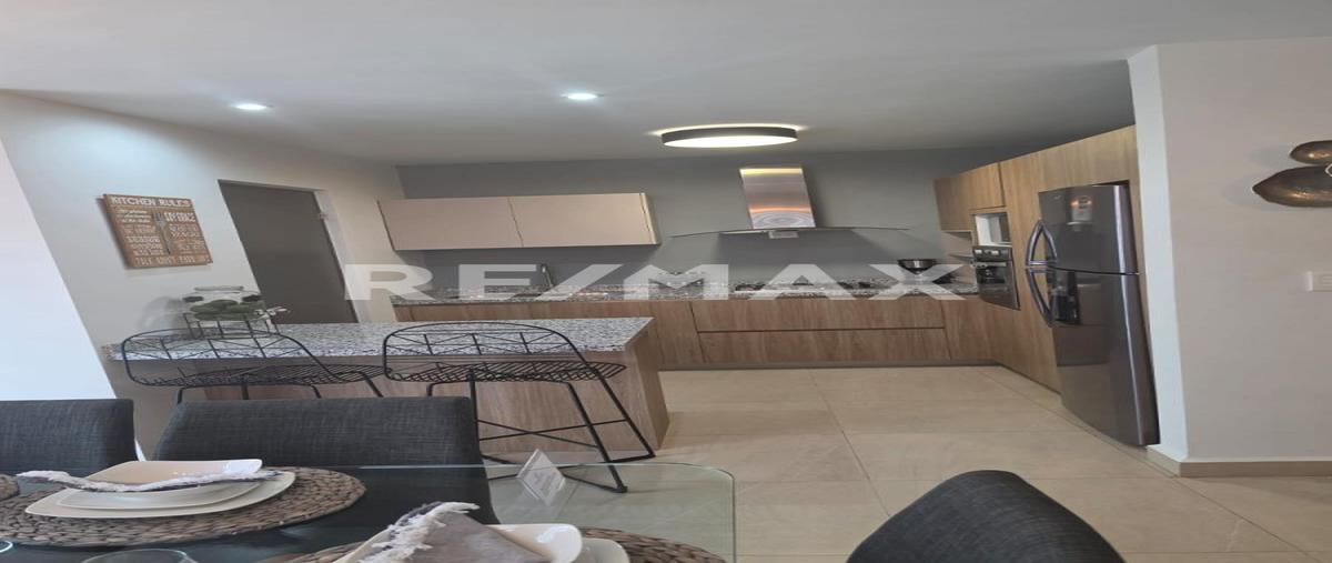Foto de casa en venta en prolongacion ruiz cortinez , ciudad cumbres, garcía, nuevo león, 0 No. 05