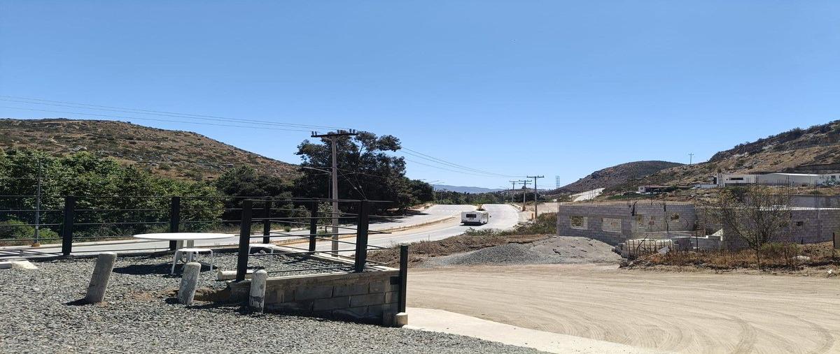 Foto de departamento en renta en prolongacion ruiz , los encinos, ensenada, baja california, 0 No. 03