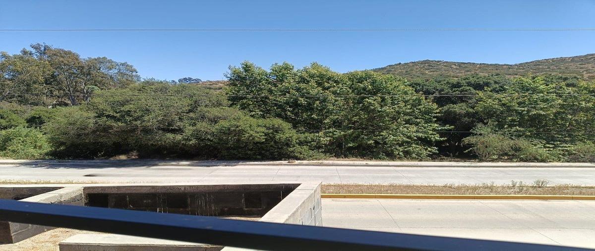 Foto de departamento en renta en prolongacion ruiz , los encinos, ensenada, baja california, 0 No. 04