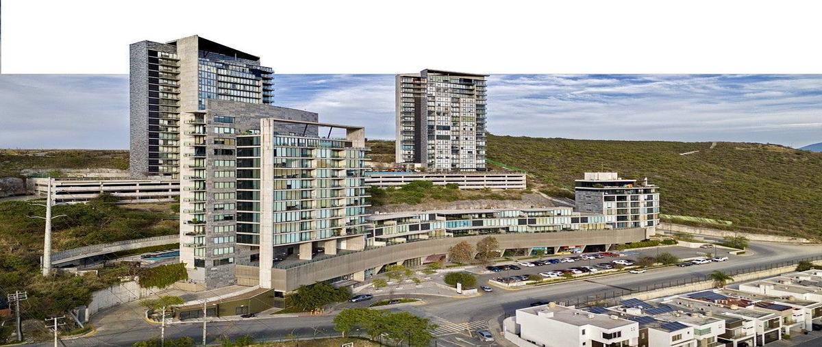 Foto de departamento en prolongación san alberto , mirador del campestre, san pedro garza garcía, nuevo león, 0 foto 02 Foto de departamento en venta en prolongación san alberto , mirador del campestre, san pedro garza garcía, nuevo león, 0 No. 02