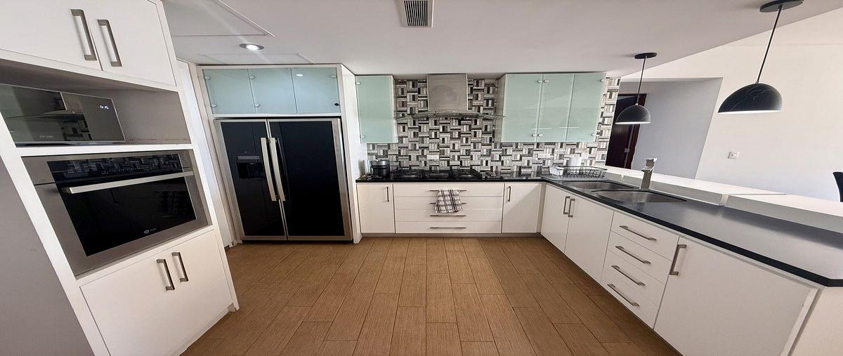 Foto de departamento en prolongación san alberto , mirador del campestre, san pedro garza garcía, nuevo león, 0 foto 03 Foto de departamento en venta en prolongación san alberto , mirador del campestre, san pedro garza garcía, nuevo león, 0 No. 03