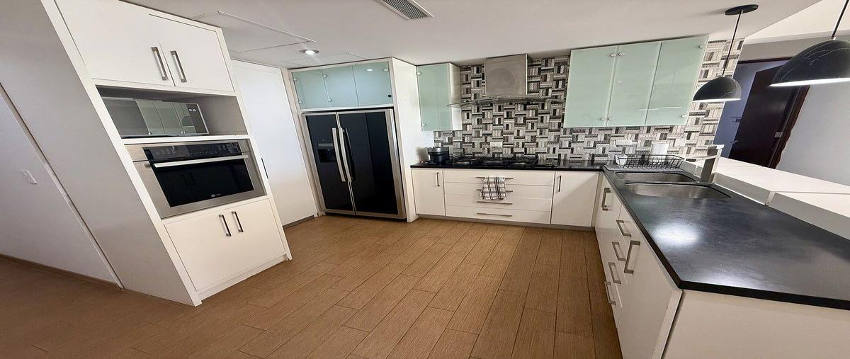 Foto de departamento en prolongación san alberto , mirador del campestre, san pedro garza garcía, nuevo león, 0 foto 04 Foto de departamento en venta en prolongación san alberto , mirador del campestre, san pedro garza garcía, nuevo león, 0 No. 04