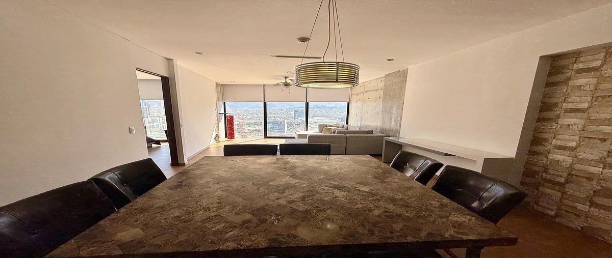 Foto de departamento en prolongación san alberto , mirador del campestre, san pedro garza garcía, nuevo león, 0 foto 05 Foto de departamento en venta en prolongación san alberto , mirador del campestre, san pedro garza garcía, nuevo león, 0 No. 05