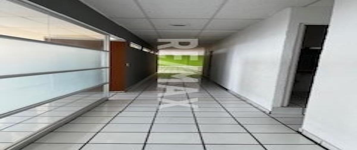 Foto de oficina en renta en prolongación san antonio , carola, álvaro obregón, df / cdmx, 28935579 No. 03
