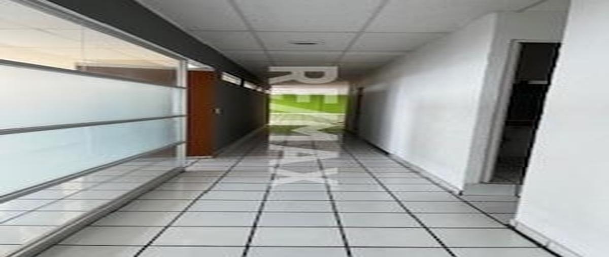 Foto de oficina en renta en prolongación san antonio , carola, álvaro obregón, df / cdmx, 0 No. 03
