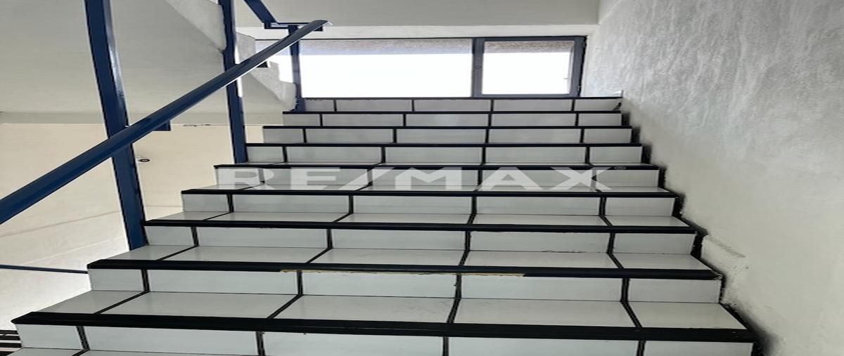 Foto de oficina en renta en prolongación san antonio , carola, álvaro obregón, df / cdmx, 28935579 No. 04