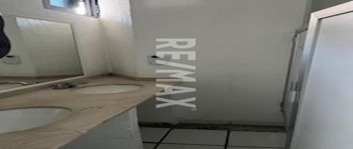 Foto de oficina en renta en prolongación san antonio , carola, álvaro obregón, df / cdmx, 0 No. 04