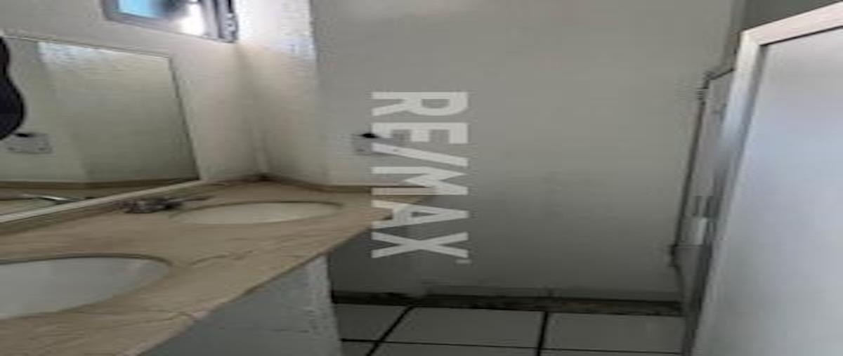 Foto de oficina en renta en prolongación san antonio , carola, álvaro obregón, df / cdmx, 28935579 No. 05