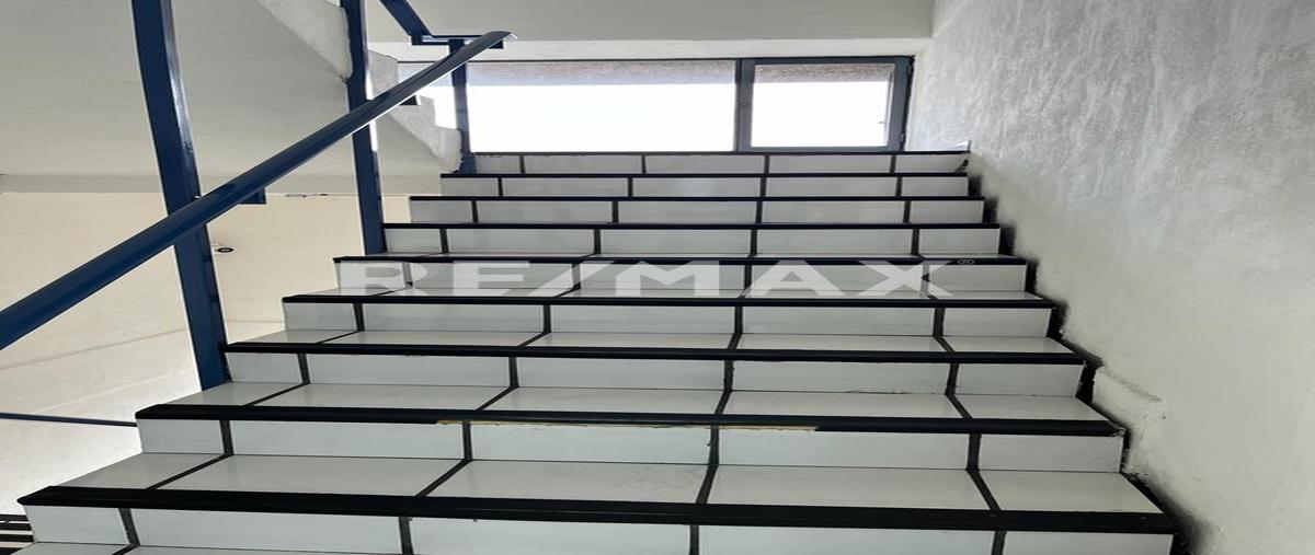 Foto de oficina en renta en prolongación san antonio , carola, álvaro obregón, df / cdmx, 0 No. 05