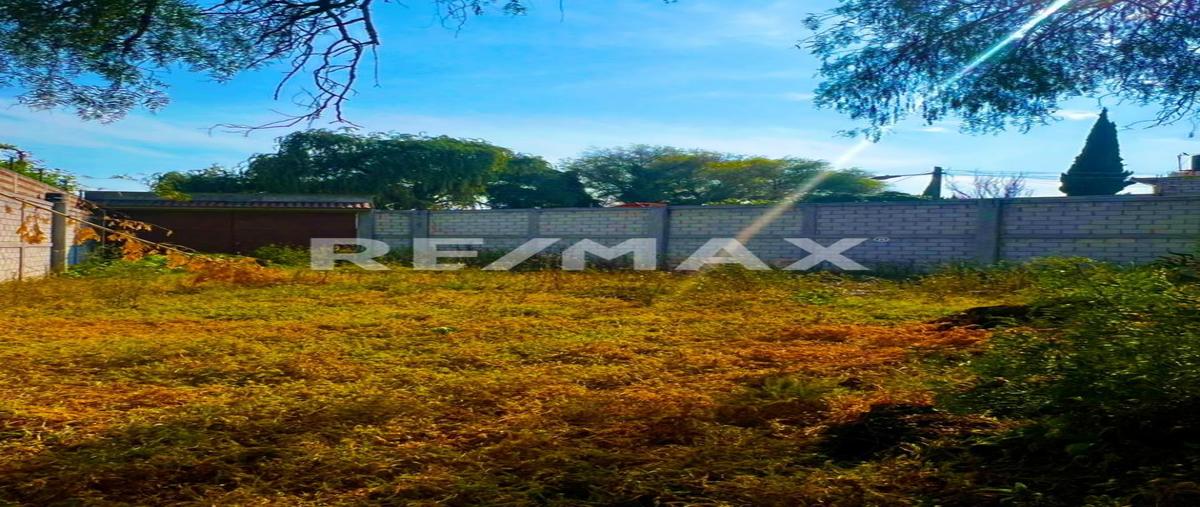 Foto de terreno comercial en renta en prolongación san antonio , santa rosa de lima, cuautitlán izcalli, méxico, 0 No. 05